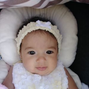 Meet your Posher, Doremys